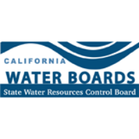 SENIOR WATER RESOURCE CONTROL ENGINEER