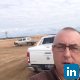 Gary Boekbinder, Dezurik - National Sales Manager Australia