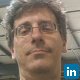 John DiTuro, Zeus Energy International, LLC - Technical Adviser