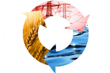 Water-Energy Nexus New Focus of Berkeley Lab Research
