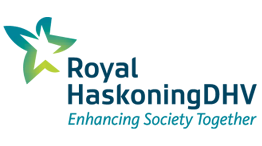 Royal Haskoning DHV