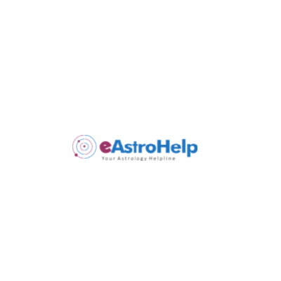 Eastro help, Capricorn Man | Eastrohelp.com