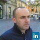 Edie Miglio, Politecnico di Milano - Researcher