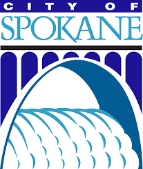 City of Spokane