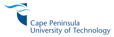 Cape Peninsula University of Technology