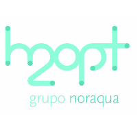 H2OPT, Lda