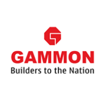 Gammon Engineers & Contractors Pvt Ltd