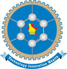 Chinhoyi University of Technology