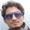 Saroj Neupane, WASH Officer-Technical at Langtang Area Conservation Concern Society