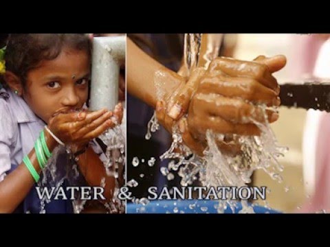 Tata ​Water Missions ​to Reach 12000 ​Villages