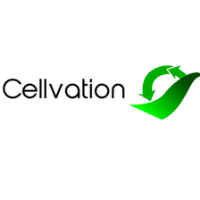 Cellvation