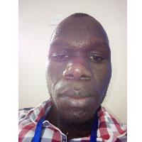 Habert Atayo