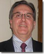 John Lanzoni, Siemens Industry - Energy Account Executive