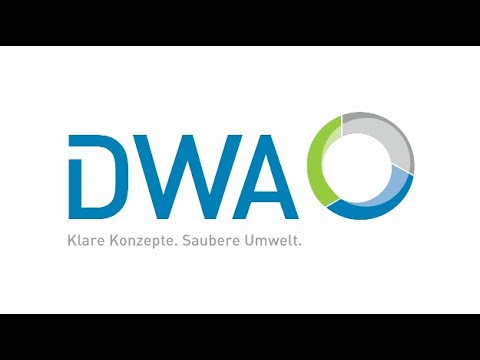 24 Hours of Water: German Water and Wastewater Association Addresses Issues Facing Sector