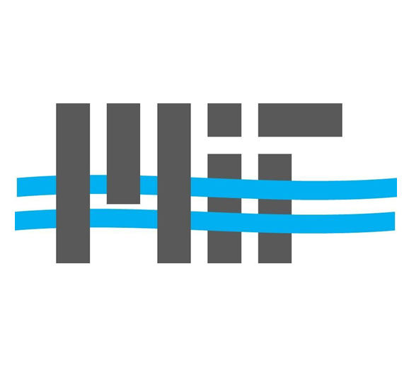 Water Lessons from MIT