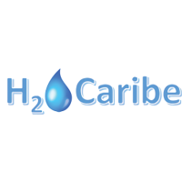 H2O Caribe L.L.C.