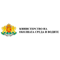 Ministry of Environment and Water, Bulgaria
