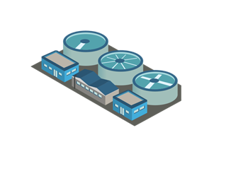 Sewage to Fuel