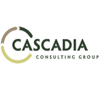 Cascadia Consulting Group