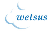 Wetsus Rabobank Water business Challenge