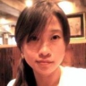 Jiheon Lee, Chungbuk research institute - Researcher