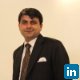 Manu Bedi, Director at Bimal