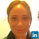 Cindy Harris, MWH Global - Senior Project Controller