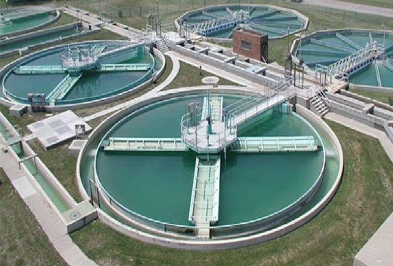 Iran among top 4 countries in water technology&ldquo;Currently, according to the announced ranking, only three countries, namely China, the United S...