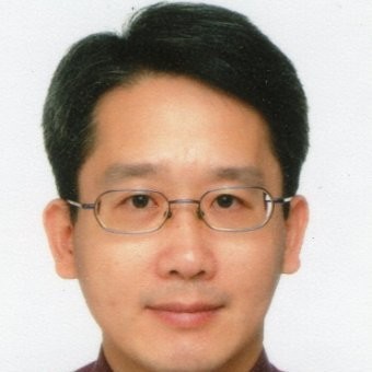 Danny Xin