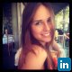 margarita zago, University of Verona - Research Assistant