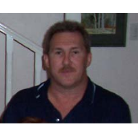 Peter Morath