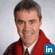 Roddy Bolivar, P.Eng., Owner at Bolivar=Phillips