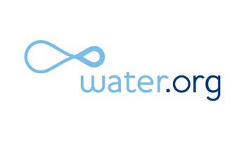 Water.org's WaterCredit