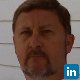 Robin Gelinas, Advanced Radon Mitigation and Water Treatment, Inc. - Owner/President