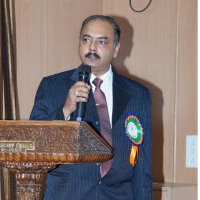 Upneet Rajorhia