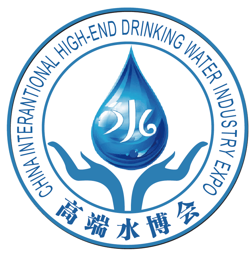 2017 10th China International High-end Drinking Water Industry (Shanghai) Expo&nbsp;2017 Aug 30th - Sep 1st, &nbsp;&nbsp; &nbsp;Shanghai (Pudong...