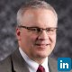 John Linc Stine, MN Pollution Control Agency - Commissioner