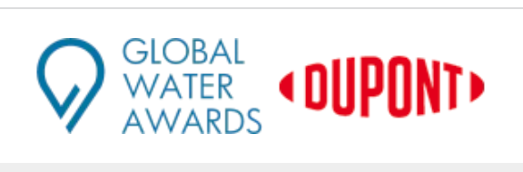 2022 - Global Water Awards