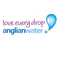 Anglian Water