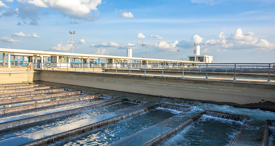 FREE WEBINAR: How to Improve Data Quality for Better Water Disinfection Process Control