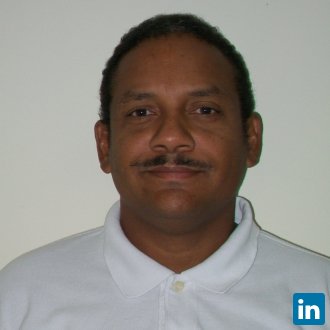 Augusto Vladimir Díaz Cintra, Ingeniero Residente en Obra en Ingeniería Civil Internacional S. A. (INCISA)