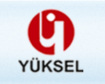 Yüksel İnşaat A.Ş