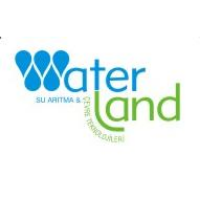 Waterland Water Treatment Technology