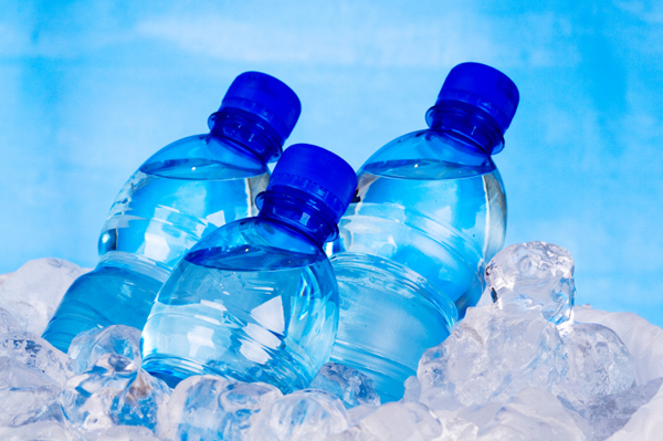 Boreal Water Collection Signs Bottling Deal