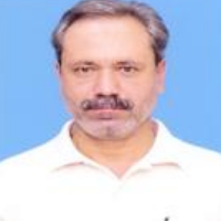 Munawar Abbas, Director at Karakorum Scientific Traders and Consultants – So~Safe Water Technologies GB
