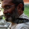Danesh Kumar, M S Swaminathan Research Foundation - Consultant
