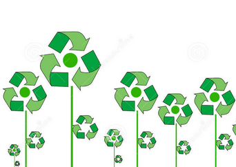 Norma Group Recycles Waste 