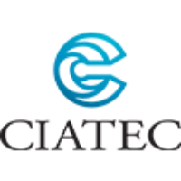 CIATEC, A.C.