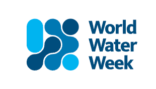 World Water Week