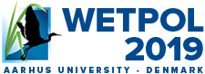 The &rdquo; 8th International Symposium on Wetland Pollutant Dynamics and Control - WETPOL2019 &rdquo; will be held at Aarhus University, Denmar...